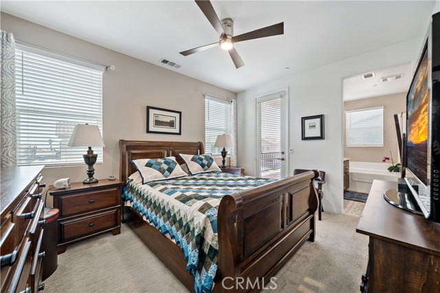 15210 Horizon Street, Fontana CA: https://media.crmls.org/medias/4a7bcc3d-b024-4f63-b29e-b374b05e3a84.jpg