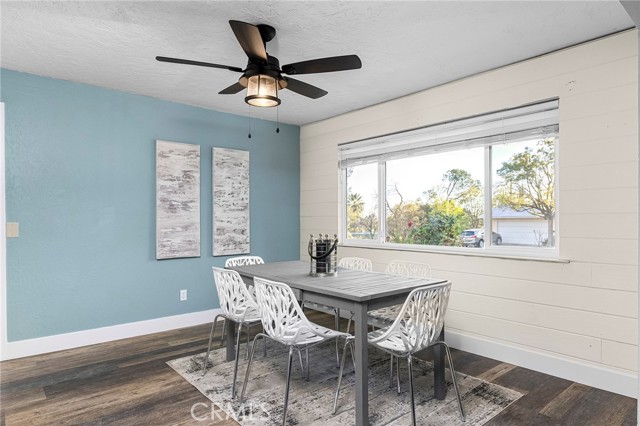 Detail Gallery Image 19 of 46 For 22 Coventry Dr, Oroville,  CA 95966 - 3 Beds | 2 Baths