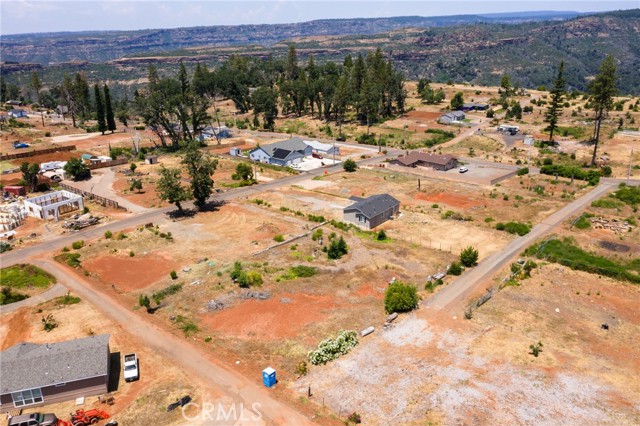 Detail Gallery Image 2 of 9 For 6368 Graham, Paradise,  CA 95969 - – Beds | – Baths