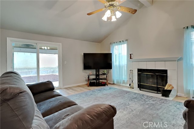 Detail Gallery Image 29 of 75 For 1947 Shadow Park Dr., Turlock,  CA 95380 - 3 Beds | 2 Baths