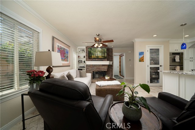 Detail Gallery Image 19 of 38 For 4 Raposa, Rancho Santa Margarita,  CA 92688 - 4 Beds | 3/1 Baths