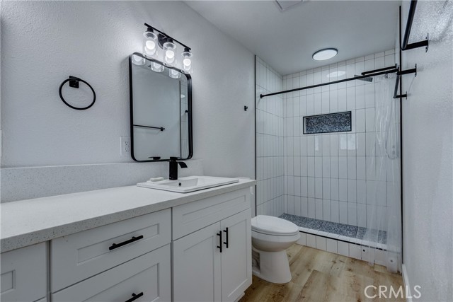 Detail Gallery Image 22 of 48 For 26959 Meridian, Hemet,  CA 92544 - 3 Beds | 2 Baths