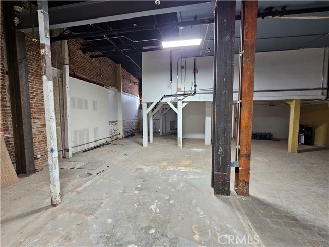 800 S Pacific Avenue, San Pedro (los Angeles), California 90731, ,Commercial Lease,For Rent,800 S Pacific Avenue,CRDW24251947