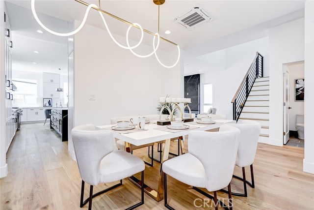 3475 Beethoven Street, Los Angeles, CA, 90066 3475 Beethoven Street, Los Angeles, CA, 90066
