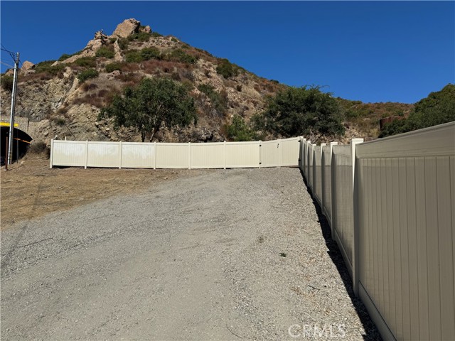 5 Kanan Road, Agoura Hills, California 91301, ,Land,For Sale,5 Kanan Road,CRSR24148757