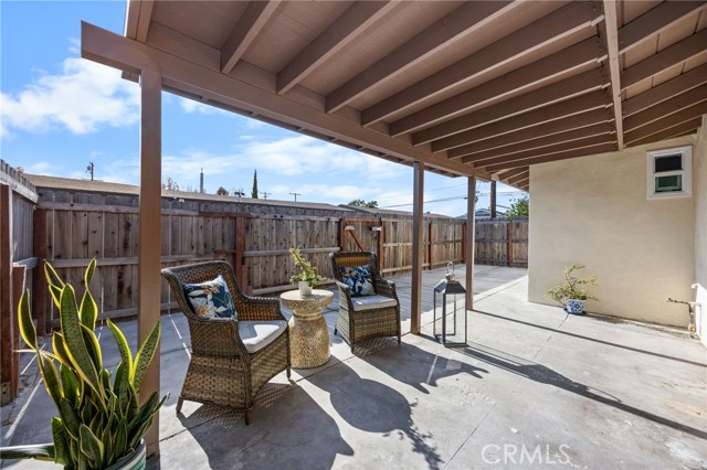 13301 Verde Street, Garden Grove CA: https://media.crmls.org/medias/4a7c18e2-0b80-4e44-974e-a57dd1de2e6e.jpg