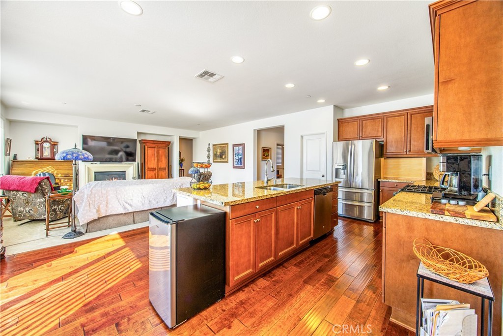 4A7C20E1 E5B9 4489 A72A 7A3Db64A4C50 306 Canyon Ridge, Calimesa, Ca 92320 &Lt;Span Style='BackgroundColor:transparent;Padding:0Px;'&Gt; &Lt;Small&Gt; &Lt;I&Gt; &Lt;/I&Gt; &Lt;/Small&Gt;&Lt;/Span&Gt;