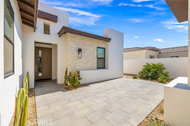 Detail Gallery Image 11 of 69 For 58955 Marbella, La Quinta,  CA 92253 - 3 Beds | 3/1 Baths