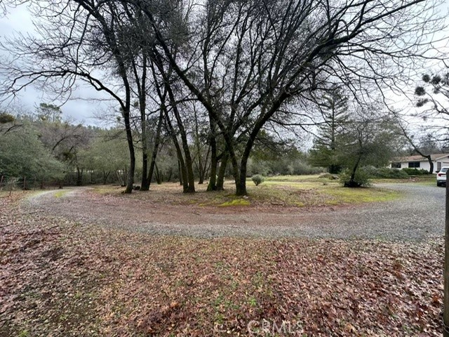 15 Hide A Way Road, Oroville CA: https://media.crmls.org/medias/4a7c23b4-1328-489e-a836-fca257f7b356.jpg