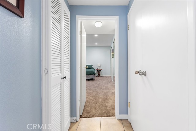 Detail Gallery Image 17 of 23 For 4242 Stansbury Ave #106,  Sherman Oaks,  CA 91423 - 2 Beds | 2 Baths