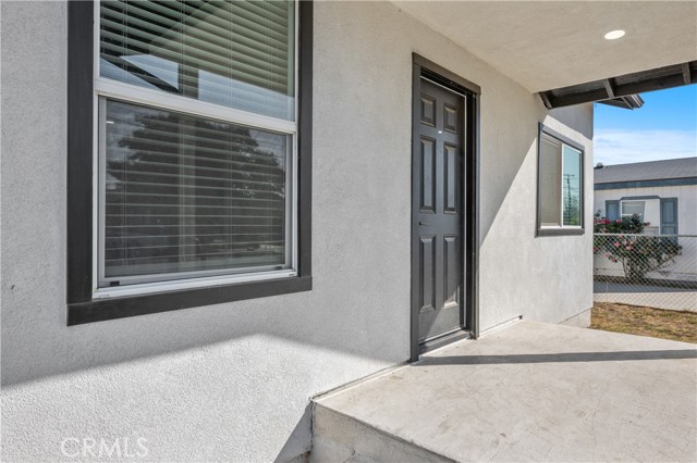 7628 Freda Avenue, Riverside CA: https://media.crmls.org/medias/4a7c2fa8-98b7-4e2f-a3b5-85d4d6c995a2.jpg