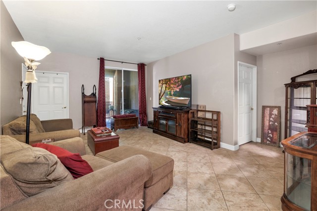 Detail Gallery Image 8 of 23 For 24909 Madison Ave #2513,  Murrieta,  CA 92562 - 2 Beds | 2 Baths