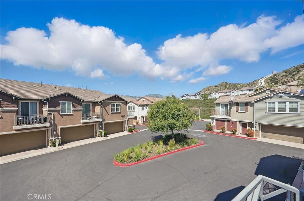 MLS #SR25094157 img 19