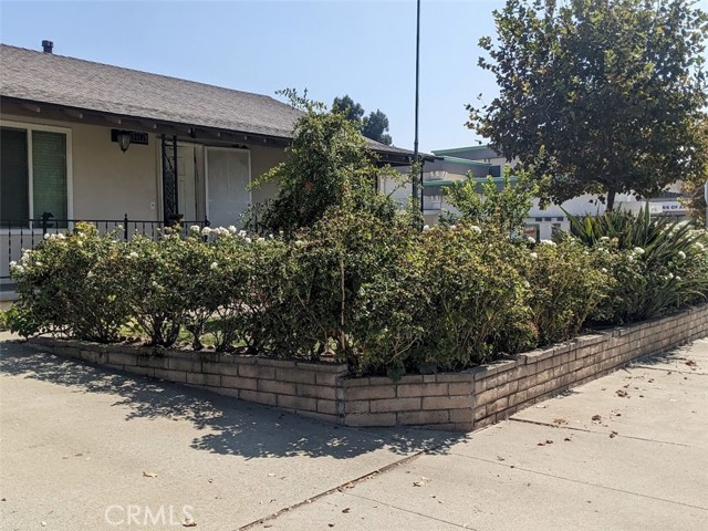 Detail Gallery Image 6 of 29 For 12705 Central Ave, Chino,  CA 91710 - 3 Beds | 2 Baths