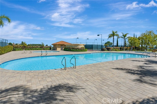 11771 Coorsgold Lane, Porter Ranch CA: https://media.crmls.org/medias/4a7c610f-3409-4bbe-baa9-879f716b4f23.jpg