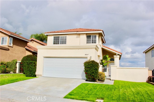 28265 Via Alfonse, Laguna Niguel, CA 92677