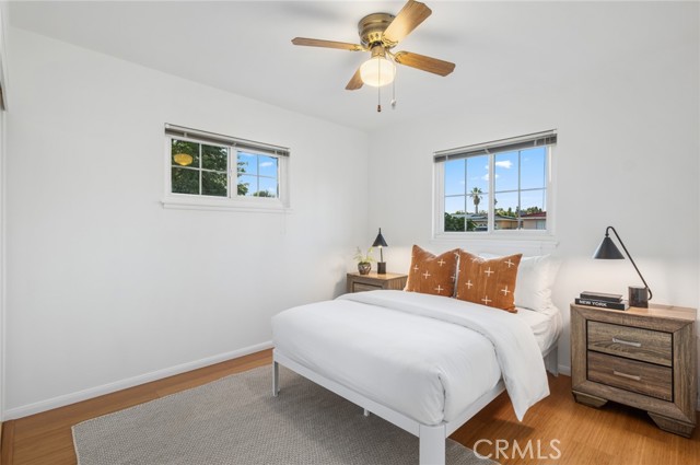 Detail Gallery Image 19 of 34 For 238 W Wilken Way, Anaheim,  CA 92802 - 3 Beds | 1/1 Baths