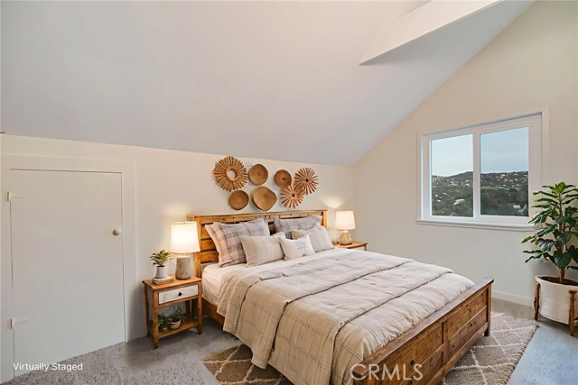 Detail Gallery Image 40 of 64 For 6750 Rainbow Heights Rd, Fallbrook,  CA 92028 - 4 Beds | 2 Baths