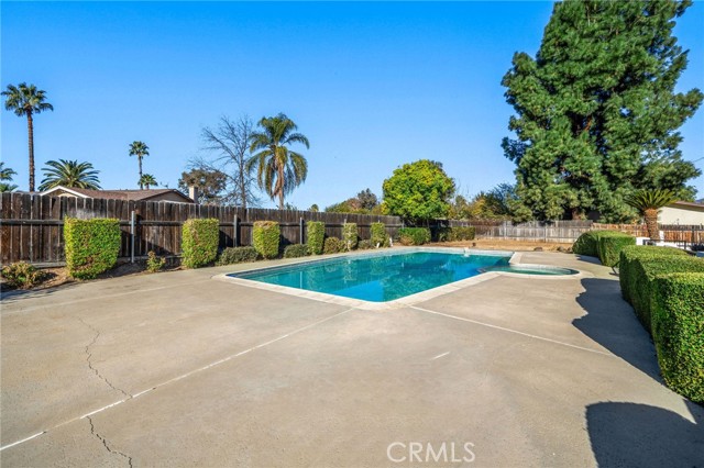 Detail Gallery Image 36 of 40 For 27193 Cornell St, Hemet,  CA 92544 - 3 Beds | 2/1 Baths