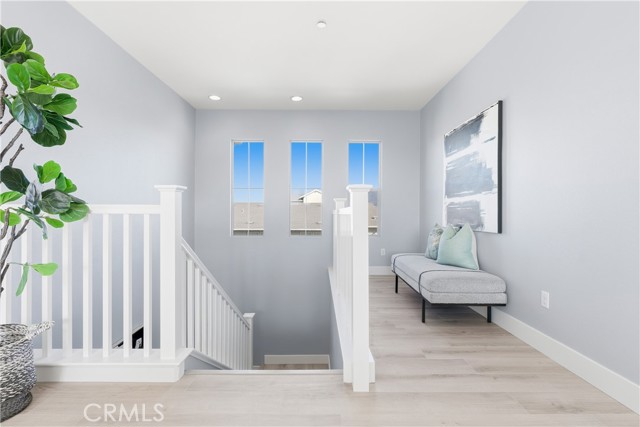 Image 26 of 75 For 67 Promesa  