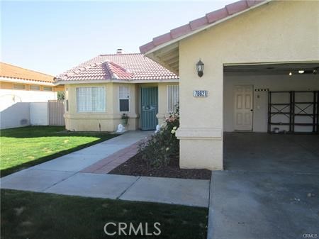 Detail Gallery Image 3 of 8 For Address Is Not Disclosed, Palm Desert,  CA 92211 - 3 Beds | 2 Baths
