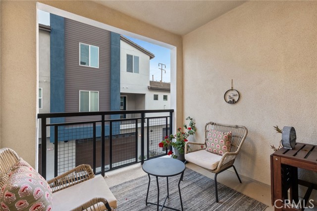 Detail Gallery Image 10 of 27 For 7774 Haywood, Rancho Cucamonga,  CA 91730 - 3 Beds | 2/1 Baths