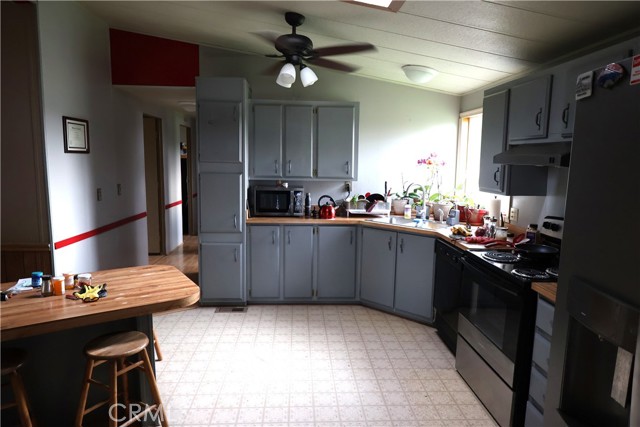 Detail Gallery Image 41 of 51 For 20490 Corning Rd., Corning,  CA 96021 - 2 Beds | 2 Baths