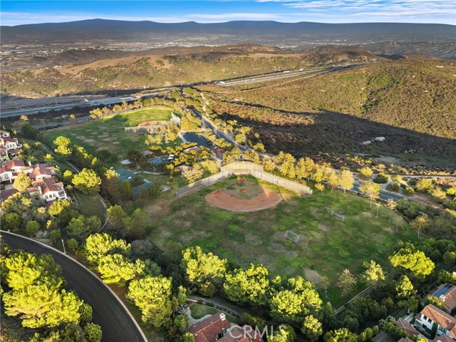 Detail Gallery Image 53 of 57 For 2 Sunrise, Newport Coast,  CA 92657 - 5 Beds | 5/1 Baths