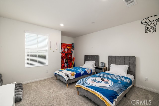 Detail Gallery Image 20 of 24 For 30538 Oasis Rd., Murrieta,  CA 92563 - 5 Beds | 3 Baths