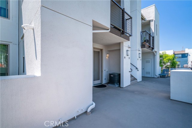 Detail Gallery Image 35 of 57 For 5506 W 149th Pl #10,  Hawthorne,  CA 90250 - 2 Beds | 2 Baths