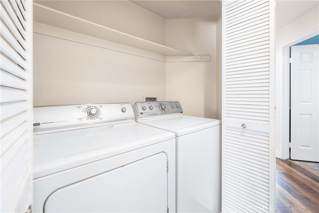 7847 E Horizon View Drive