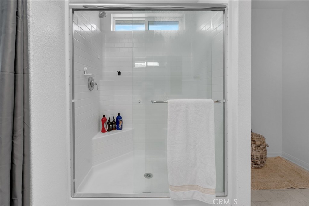 MLS #RS25076879 img 33