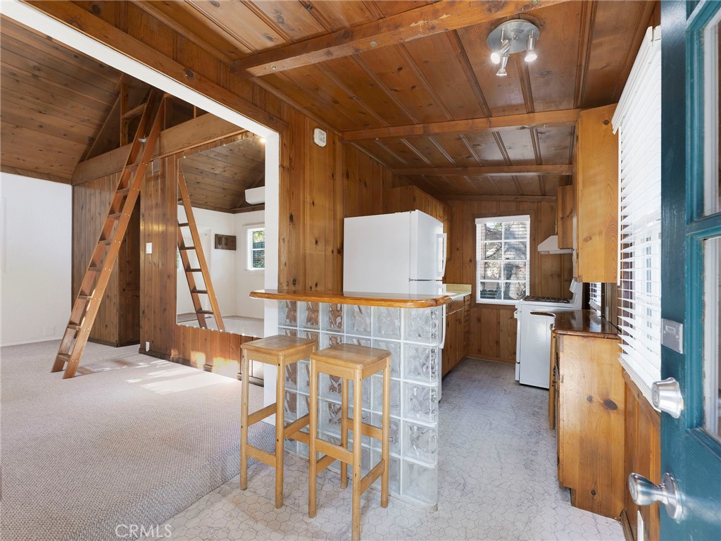 MLS #SR26150835 image #9