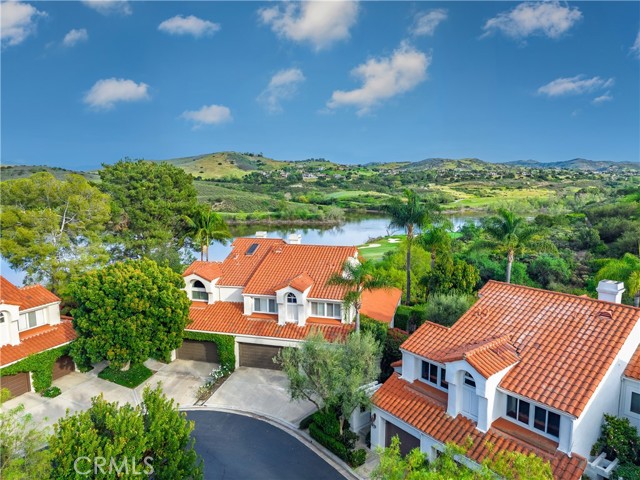 Front Image Thumbnail for CRPW26056741