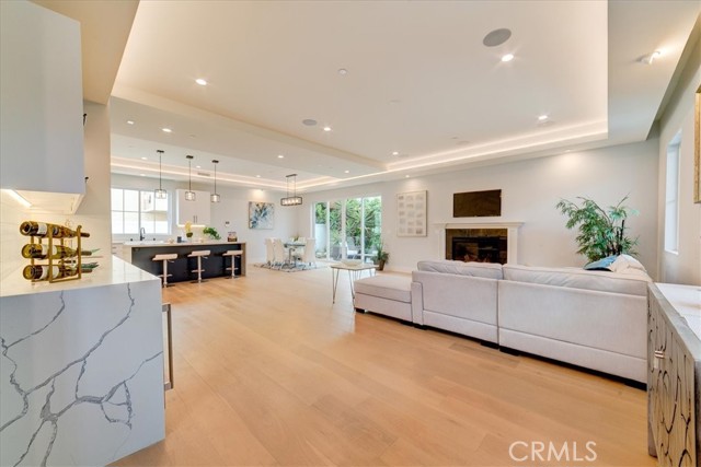2216 Bataan Road, Redondo Beach, California 90278, 4 Bedrooms Bedrooms, ,3 BathroomsBathrooms,Residential,Sold,Bataan,PV22035810