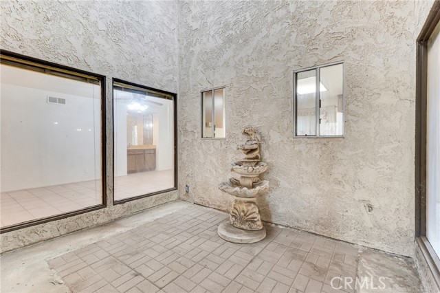 Detail Gallery Image 9 of 24 For 3220 California, Signal Hill,  CA 90755 - 3 Beds | 2 Baths