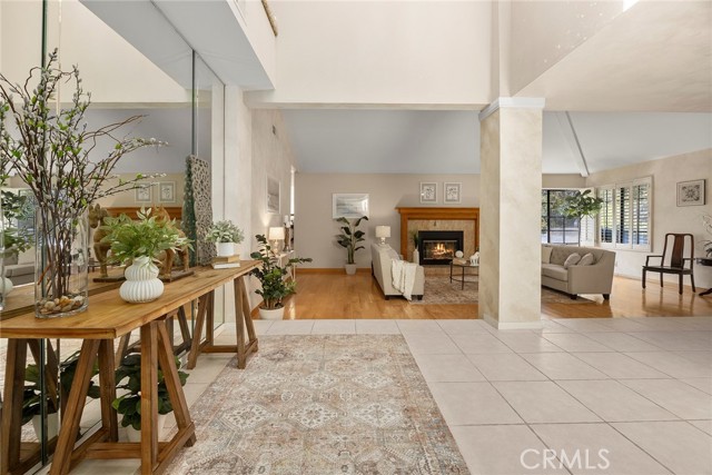 112 Morgan Ranch Road, Glendora CA: https://media.crmls.org/medias/4a7d0500-dd7a-42d6-8c6b-82c4d28b68b9.jpg
