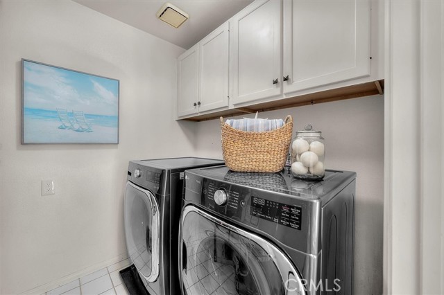 620 Catalina Avenue, Redondo Beach, California 90277, 3 Bedrooms Bedrooms, ,3 BathroomsBathrooms,Residential,For Sale,Catalina,SB25185938