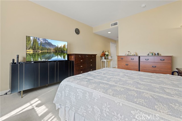 Detail Gallery Image 26 of 45 For 6800 Corbin Ave #104,  Reseda,  CA 91335 - 2 Beds | 2 Baths
