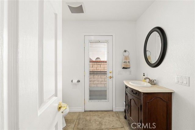 Detail Gallery Image 18 of 47 For 24449 Nan Court, Diamond Bar,  CA 91765 - 6 Beds | 4/1 Baths