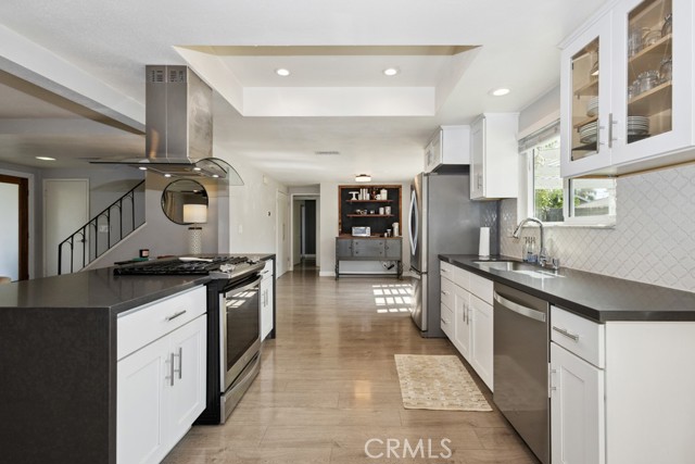 3314 Benton Avenue, La Verne CA: https://media.crmls.org/medias/4a7d1b41-006e-4f08-853c-392f80ad9c9e.jpg