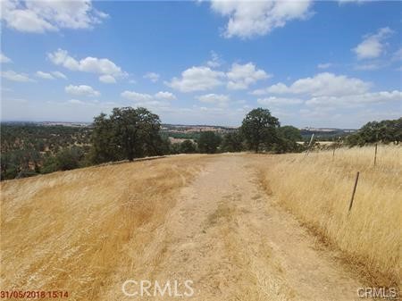 Detail Gallery Image 5 of 5 For 0 Avacado, Bangor,  CA 95914 - – Beds | – Baths