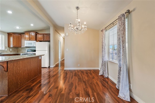 15111 Pipeline Avenue, Chino Hills CA: https://media.crmls.org/medias/4a7d2759-bb5f-404f-a553-80147ef3d1ba.jpg