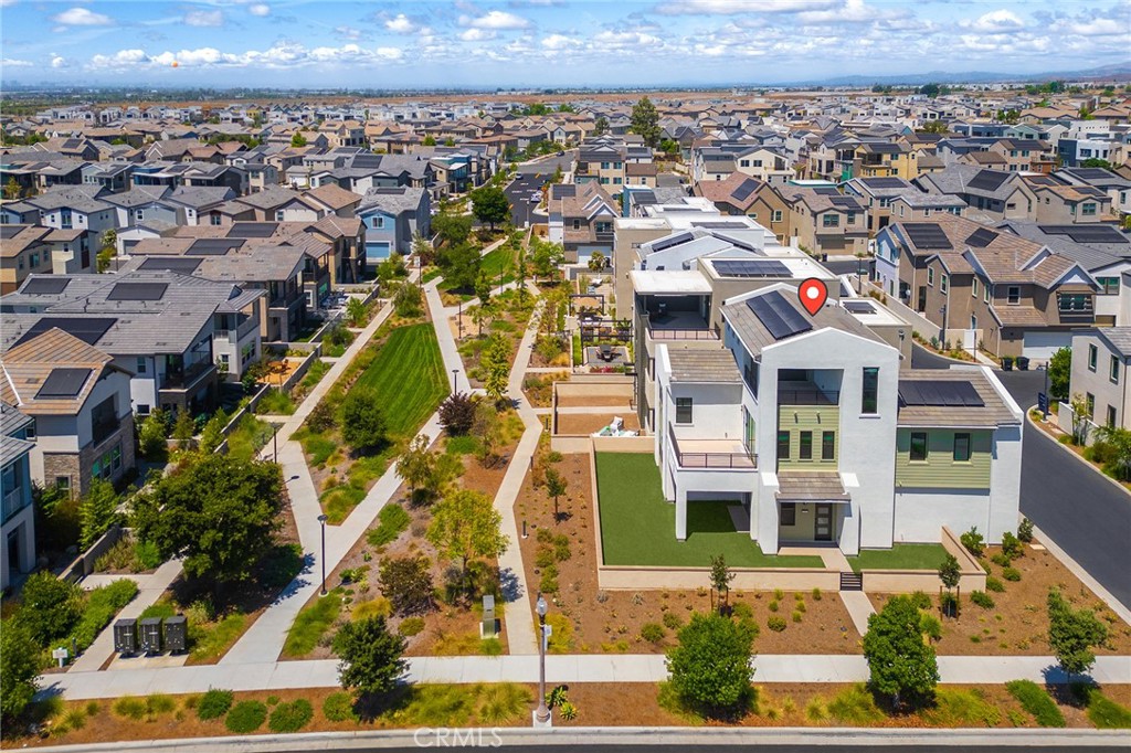 4a7d2d69 1e9c 42fb 8627 97746e3a52a3