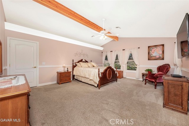 40505 90th W Street, Palmdale CA: https://media.crmls.org/medias/4a7d34f8-c06f-4e45-a9c1-4213098b87e7.jpg