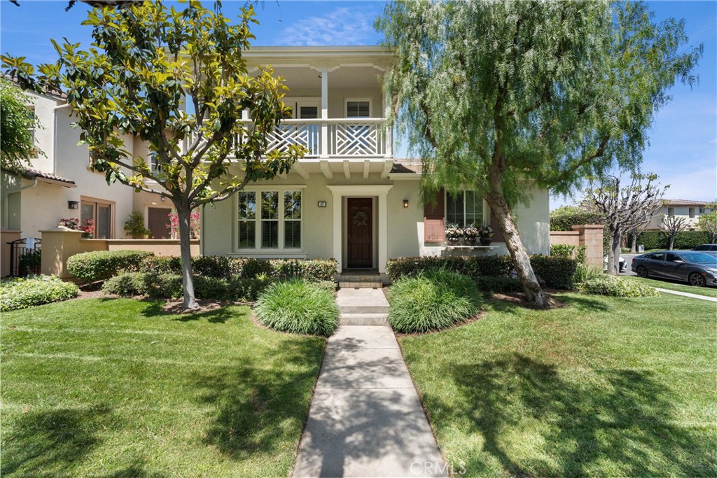 47 Robinson Drive