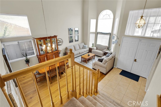Detail Gallery Image 23 of 62 For 36563 30th St, Palmdale,  CA 93550 - 4 Beds | 3 Baths