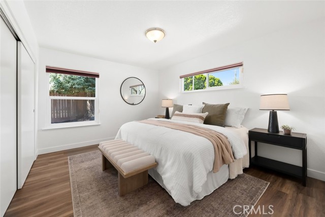 Detail Gallery Image 5 of 44 For 1465 Gulf, San Luis Obispo,  CA 93405 - 4 Beds | 2 Baths