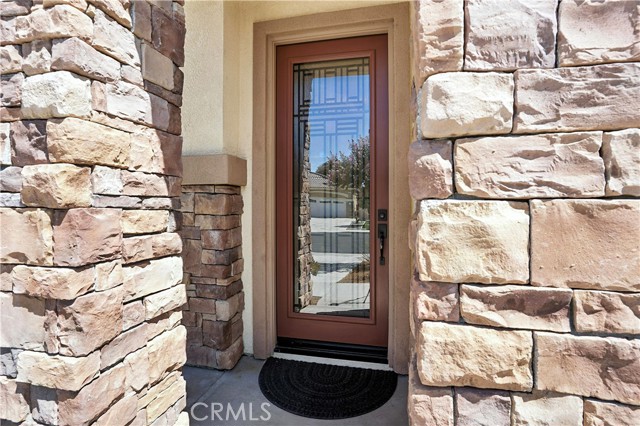 26686 Verdant Circle, Menifee CA: https://media.crmls.org/medias/4a7d50ed-0f03-4111-b109-8ea64066125a.jpg