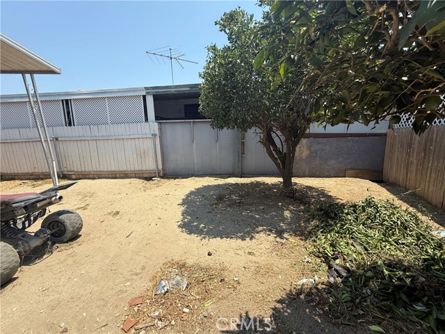 12700 Elliott Avenue, El Monte CA: https://media.crmls.org/medias/4a7d79dc-edfb-4c51-9b2a-eeb5defd7586.jpg